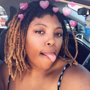 Meet your Posher, Jacquavia